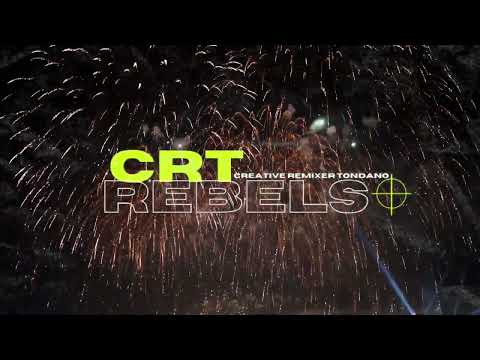 Best Of ALL - G!LAT Special New Year!