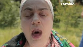 Мистическая трындычиха | Реальная мистика