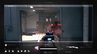 [参加型]　Cod mw3