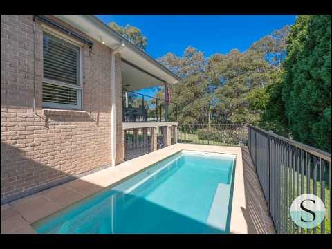 22 The Maindeck, Belmont, NSW 2280, 4 Kuwarto, 2 Banyo, House