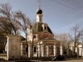 Изготовление крестов из дерева 