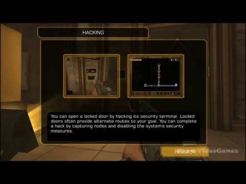 deus ex the fall pc crack