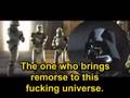 Star Wars gangsta rap 2 with Subtitles and Lyrics ...