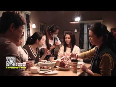 f(x) Victoria Beautiful secret Press meeting1 150329