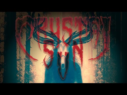 Crystal Sun "Kee-Wakw"