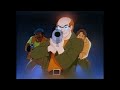 Robocop Movie Flashbacks In Robocop Animated