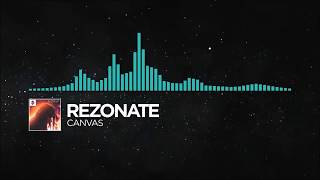 Ranking Prelude EP (Rezonate)