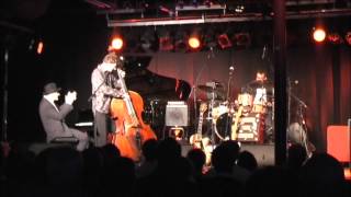 Download lagu DEB&BWLNS12 Pt.11/27 Daniel Ecklbauer, Alexander Meik, Philipp Kopmajer mp3