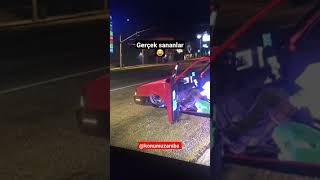 Download lagu Tofaş Ses Sistemi mp3