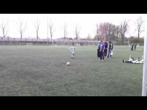 Senn Matteo Velocitas 1897