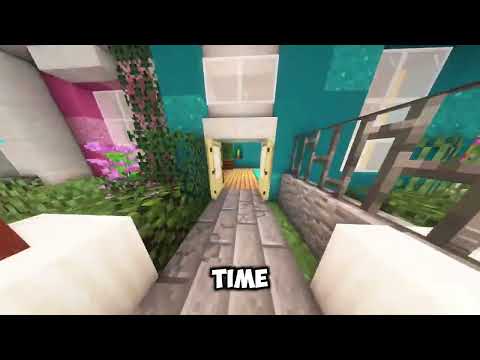 Jacob Kubu Lekgetho was born on February 18,...