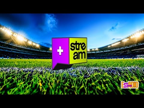 ESTADIO STREAM E13 //JUVENTUD VS ESTUDIANTES - 7 - 7 - 2025