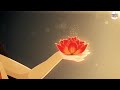 SHIVSHAKTI WhatsApp Status