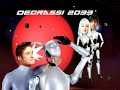 TeenNick Promo Degrassi The Next Next Generation With Nick Cannon 2010