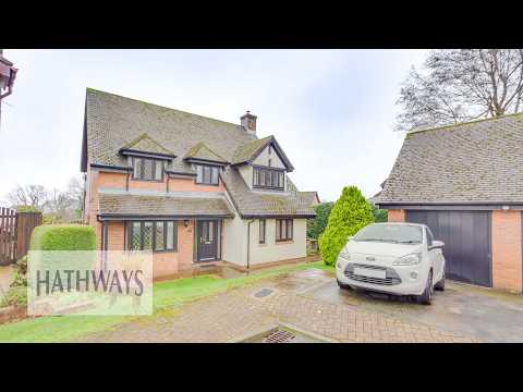 Property video thumbnail