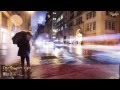 [HD Kara+Vietsub] One Summer Night - Chelsia ...