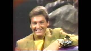 The Wilburn Brothers/Loretta Lynn/Bob Luman