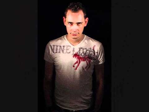 Leinender - Renaissance " Mr Sam Remix "