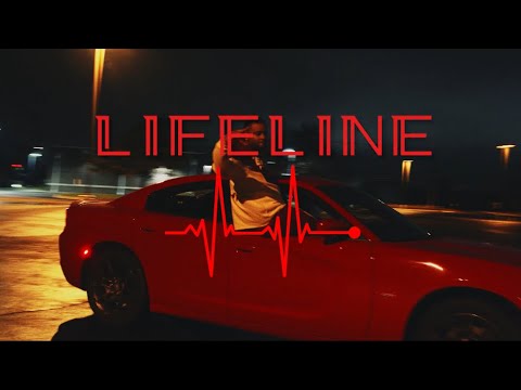 DKG KIE “LIFELINE” (OFFICIAL VIDEO)