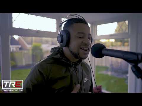 #TRE H Keelo - 1942 Flows Freestyle [Meek Mill Remix]