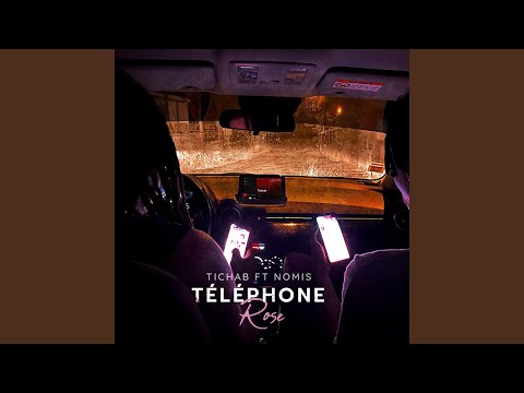 Téléphone rose (feat. Nomis)