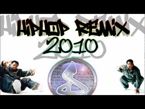 HipHop RnB Remix 2010 FATMAN SCOOP and LIL JON.mp4