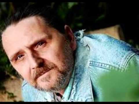 Hansi Lang   A moment in my song