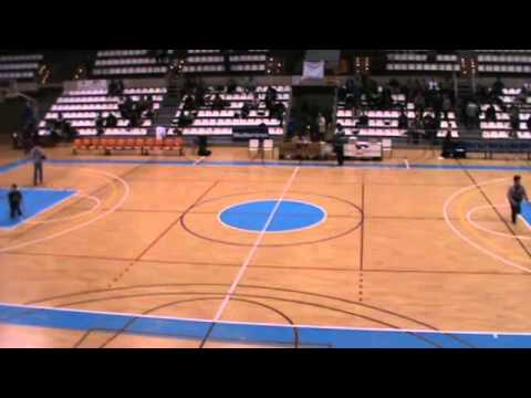 ADECCO PLATA JORNADA18 AMICS CASTELLÓ...,79 - 90,PALMA AIR EUROPA... (15/02/2014)