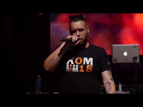 Braga X Buca X DJ Costa - GDM zauvek GDM do Kraja @DodjiNaAmfiVol11