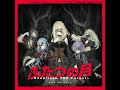 Ave Mujica - ふたつの月⠀~Deep into The Forest~ | -Instrumental- Cover
