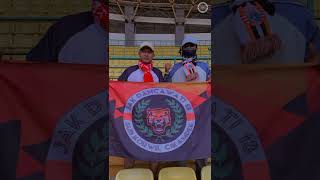 Download lagu PERSIJA MENYATUKAN KITA SEMUA #shorts mp3
