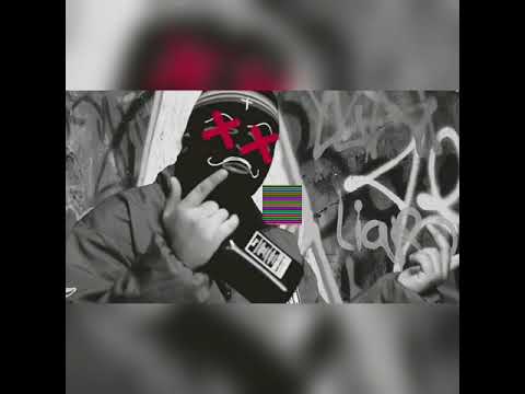 20.XCSOS - MOMENT OF TRUE