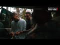 Lil Rome Praba දහම Dahama OFFICIAL MUSIC VIDEO