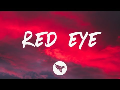 YoungBoy Never Broke Again - Red Eye (Lyrics)
