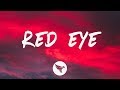YoungBoy Never Broke Again Red Eye Lyrics