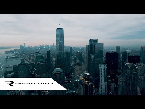 Sergio Zener - Infinite