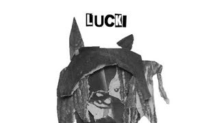 Lucki ft ThouxanbanFauni - 2nd Place [Prod by StoopidXool]