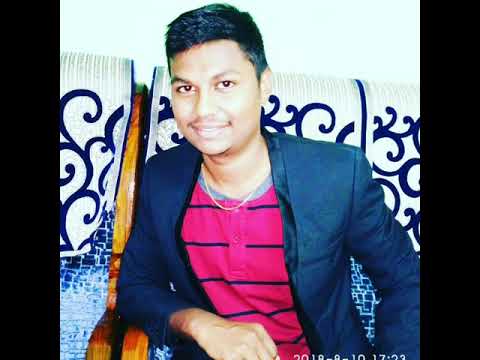 Susheel uncleS birthday back up..😘😍