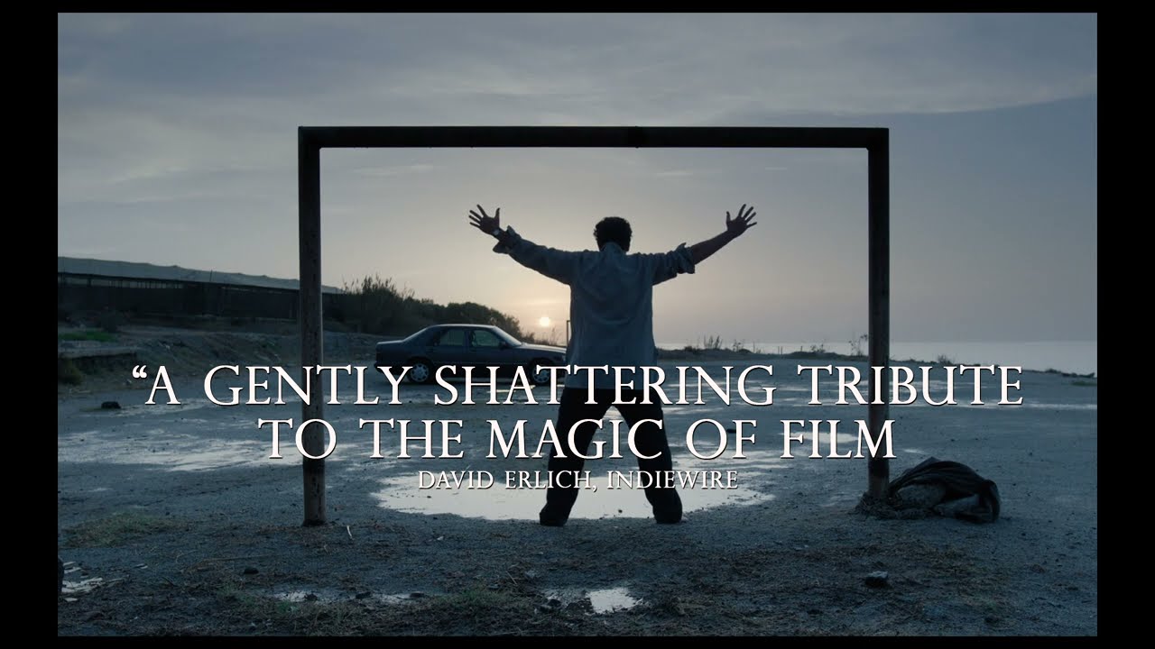 UK Trailer [Subtitled]