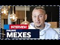 Philippe Mexes : 