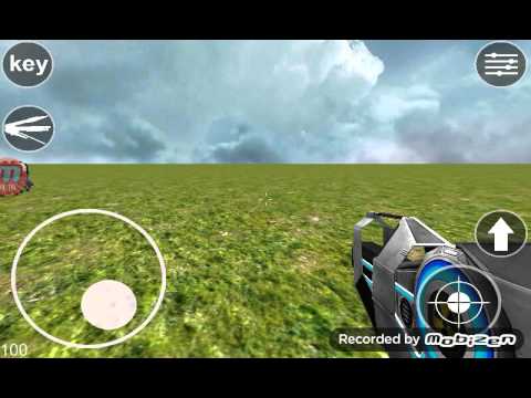 Tibers Box 2 HoverBoard