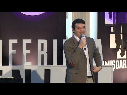 Conferinta Peniel 2013 - sesiunea 4