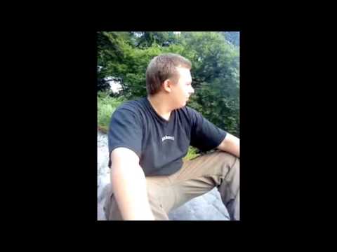 CRAZY JOE and charlie beldham in uckfield