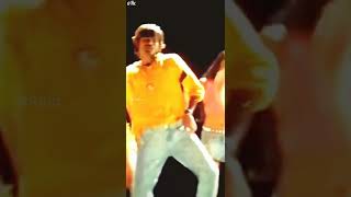 Download lagu Pollathavan whatsapp status | jolly mood | dhanush status | engayum eppothum song | #trending mp3