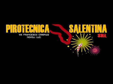 Evento Privato - 31 Luglio 2020