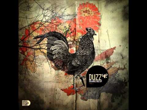 testa - all or nothing