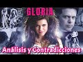 Gloria La Película GLORIA TREVI