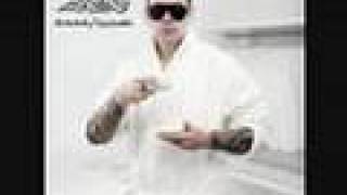 L.o.c - Uptivupti (with Lyrics)