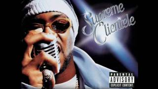 Ghostface Killah - One