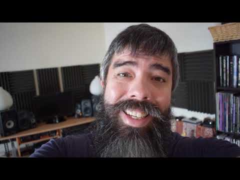 download lagu mp3 mp4 Best Stock Music Library, download lagu Best Stock Music Library gratis, unduh video klip Download Best Stock Music Library Mp3 dan Mp4 Full Gratis